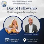 Day of Fellowship