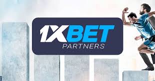 1xbet приложение Кыргызстан Удобство и возможности ставок
