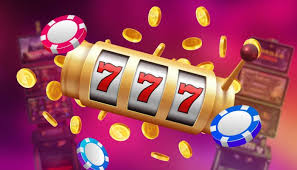Discover Exciting Betting Opportunities with Mostbet -1382644120
