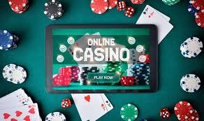 Discover Exciting Betting Opportunities with Mostbet -1382644120