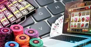Discover Exciting Betting Opportunities with Mostbet -1382644120