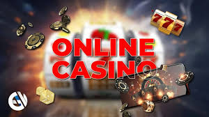 Experience the Thrill at Casino Caliente