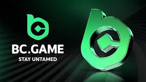 Exploring BC.Game Sportsbook A Comprehensive Guide