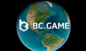 Exploring BC.Game Sportsbook A Comprehensive Guide