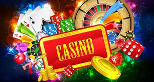Exploring Casino Caliente UK A Vibrant Gaming Destination