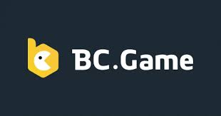 Future Insights BC App Predictions and Their Impact on Users