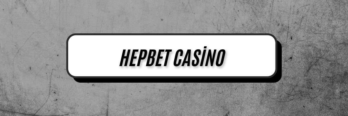 iGaming SEO Stratejiler ve İpuçları ile Rekabetçi Avantaj Elde Edin