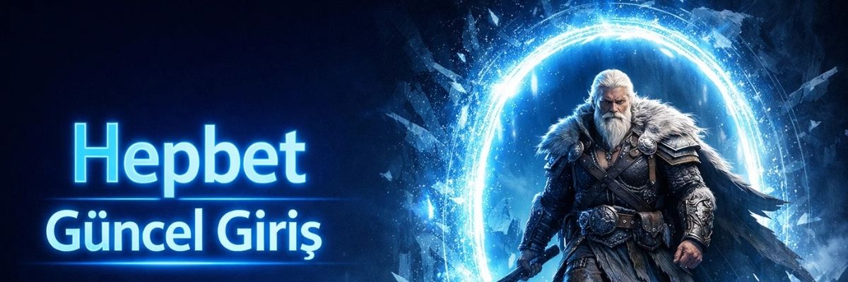 iGaming SEO Stratejiler ve İpuçları ile Rekabetçi Avantaj Elde Edin