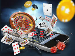 Kaasino Online Casino UK Your Ultimate Gaming Destination Kaasino Online Casino UK Your Ultimate Gaming Destination