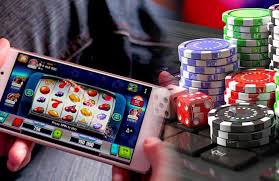 Mastering the Casino Registration Process Professor Wins’ Guide