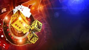 Mostbet Online Uzbekistan Your Guide to Betting Success -1233829167