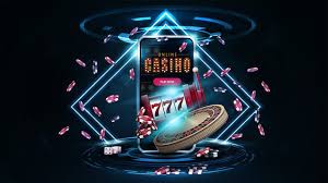 Mostbet Online Uzbekistan Your Guide to Betting Success -1233829167
