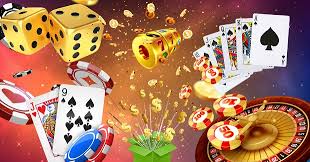 Mostbet Online Uzbekistan Your Guide to Betting Success -1233829167